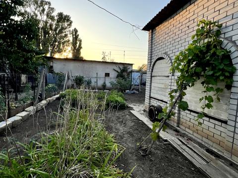 будинок за адресою Сергія Ядова вул., 68