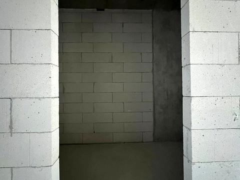 квартира по адресу Богдана Хмельницкого ул., 94