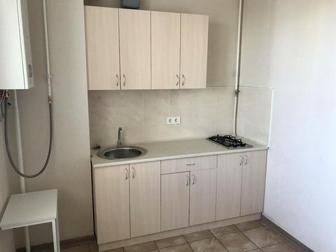 квартира за адресою Торгова вул., 19