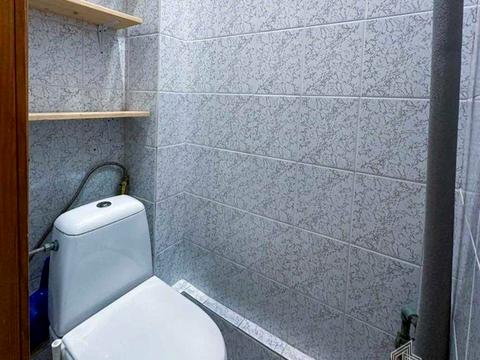 квартира за адресою Максима Токарева вул. (Вузівська), 4