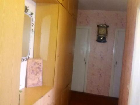 кімната за адресою Буковинська вул., 6