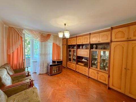 квартира за адресою Міцкевича вул., 5