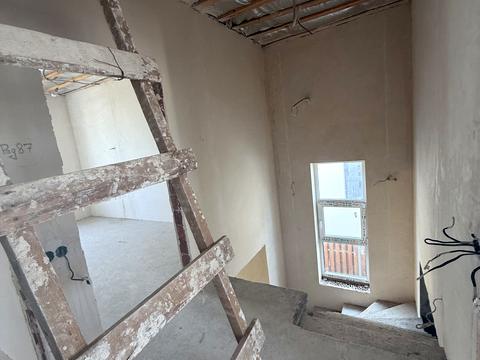 дом по адресу с. Софиевская борщаговка, Радужная ул., 87Б