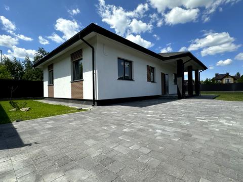 будинок за адресою Ольжича