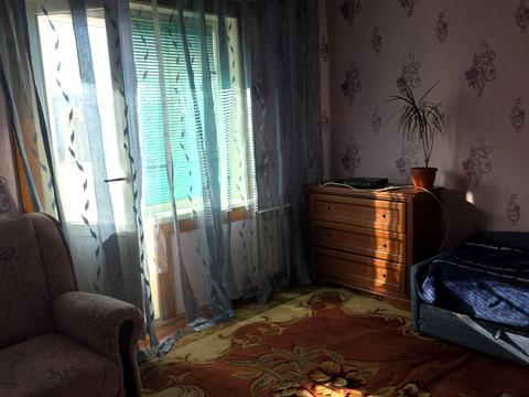 квартира за адресою Червоної Калини просп. (Володимира Маяковського), 7