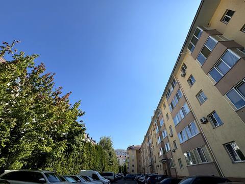квартира за адресою Лесі Українки вул., 11