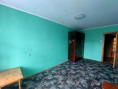 квартира за адресою Сорочинська вул., 2