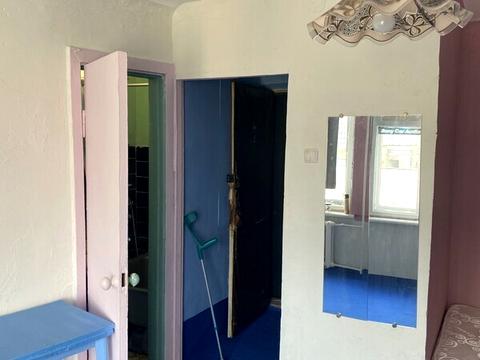 квартира по адресу Науки просп., 20