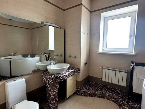 квартира по адресу Анны Ахматовой ул., 13-Г