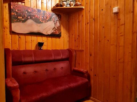 квартира за адресою 6-та Поперечна вул., 17