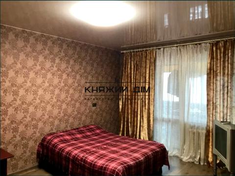 квартира за адресою Петра Григоренка просп., 1