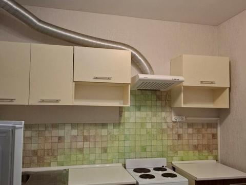 квартира за адресою Михайла Грушевського вул., 35