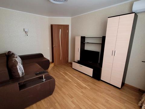 квартира за адресою Світлий пров., 2а
