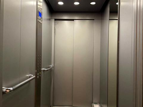 квартира за адресою Набережна Перемоги вул., 44б