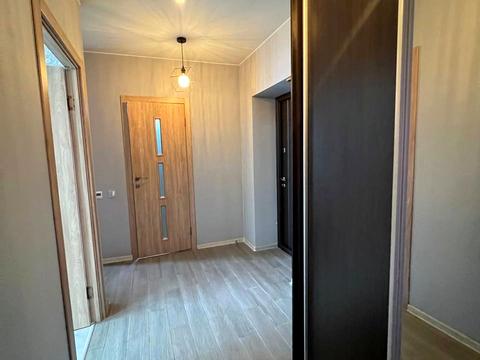 квартира по адресу Співдружності ул., 1