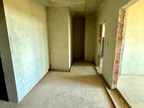 квартира за адресою Івана Величковського вул., 17