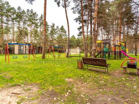 будинок за адресою Вишгородський