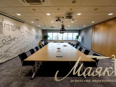 коммерческая по адресу Князей Острожских ул. (Московська), 32
