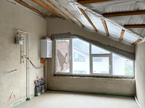квартира за адресою Східна, 34