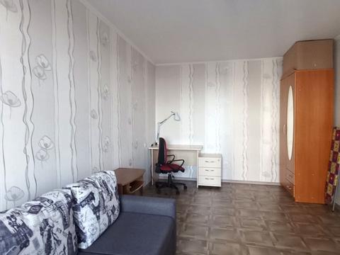 квартира за адресою Набережна Перемоги вул., 126