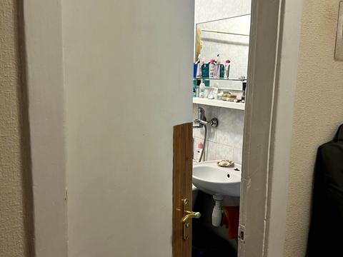 квартира за адресою Академіка Заболотного вул., 156 к1