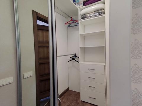 будинок за адресою 1-ша Замостянська вул., 1