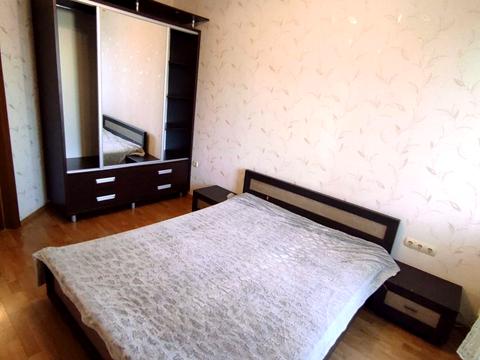 квартира за адресою Івана Фунтового вул., 68/1