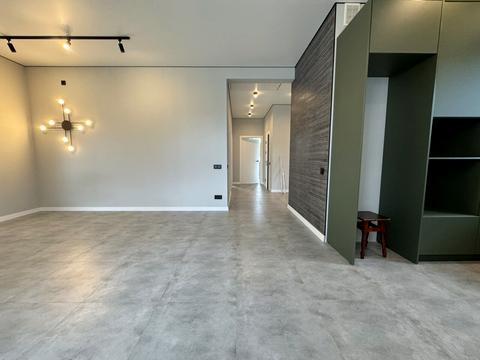 дом по адресу Центральна, 10