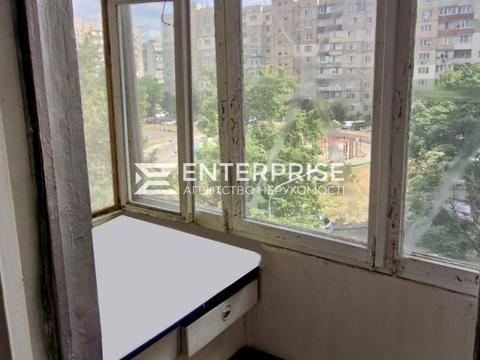 квартира по адресу Братства Тарасовцев ул. (Декабристів), 5
