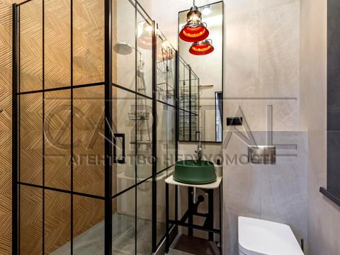 будинок за адресою Зоряна вул.