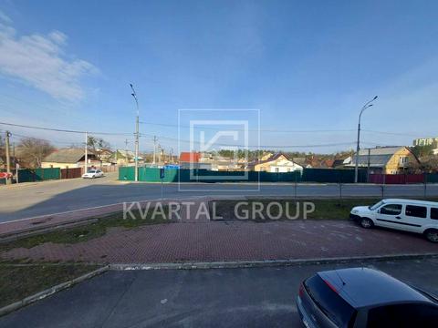 ділянка за адресою Університетська вул.