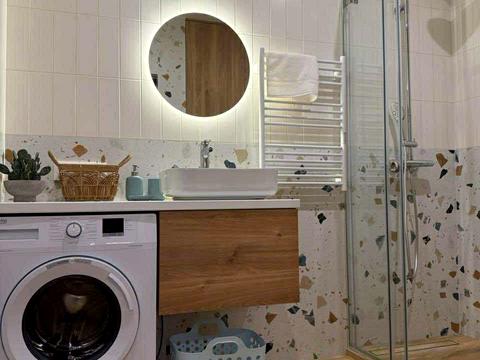 квартира за адресою Віктора Некрасова вул. (Північно-Сирецька), 10