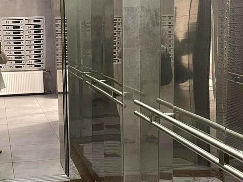 квартира за адресою Михайла Максимовича вул. (Онуфрія Трутенка), 26-Б