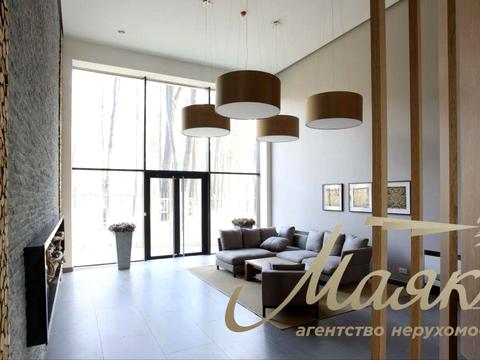 квартира за адресою Берестейський просп. (Перемоги), 42