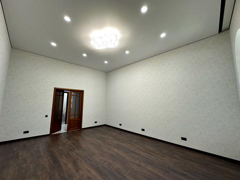 квартира за адресою Успенська вул. (Чичерина), 27