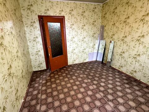 квартира за адресою Волинської Дивізії вул., 19