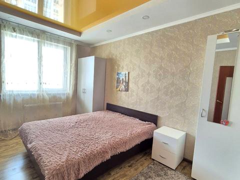 квартира за адресою Соборна вул., 126/19