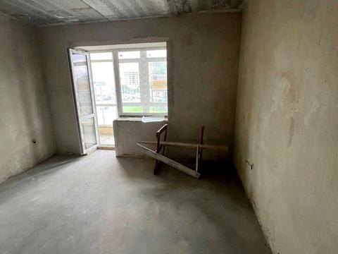 квартира за адресою Олександра Довженка вул., 61