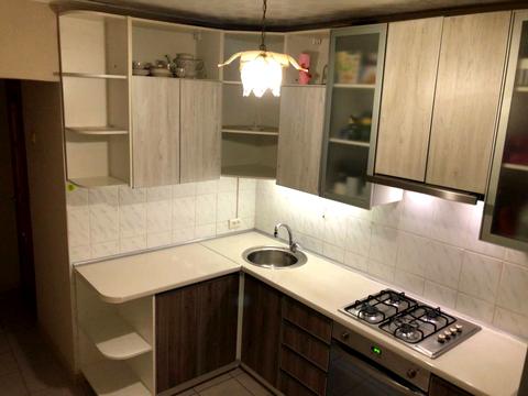 квартира за адресою Товариська вул., 70