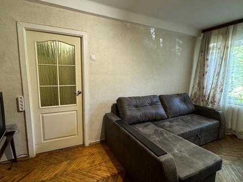 квартира по адресу Мрии ул. (Академика Туполева), 22