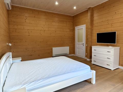 будинок за адресою Паркова