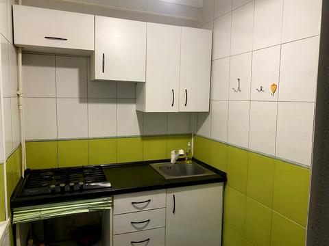 квартира за адресою Йорданська вул. (Лайоша Гавро), 4