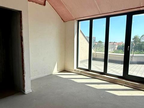 квартира по адресу Фонтанская дорога ул., 62