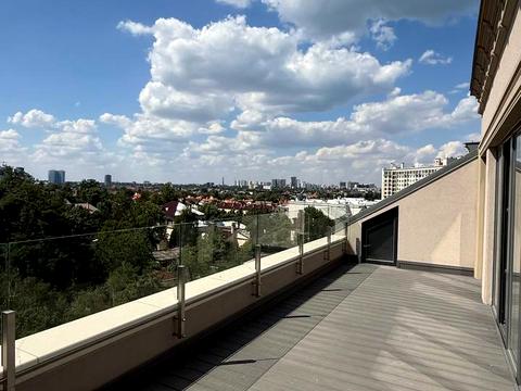 квартира по адресу Фонтанская дорога ул., 62