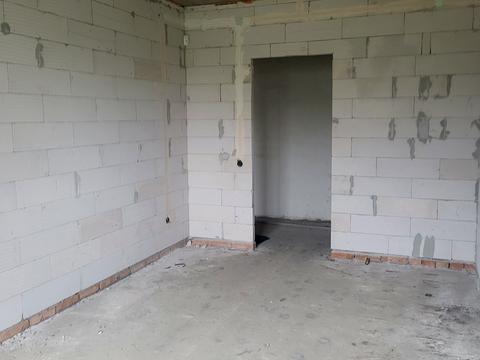 квартира за адресою Старокостянтинівське шосе, 2в