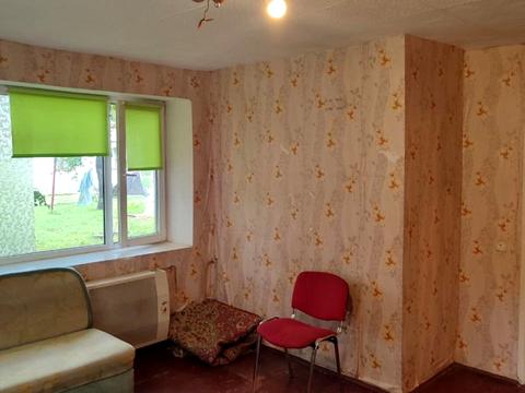 квартира по адресу Ракетників ул. (Якіра), 10