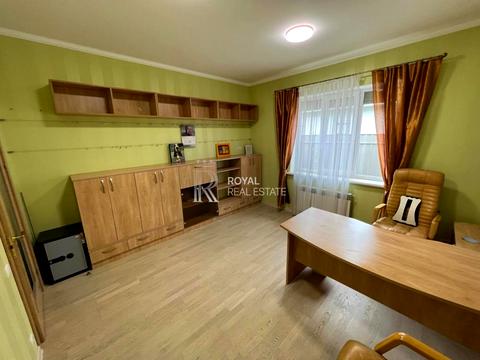 дом по адресу медова, 19