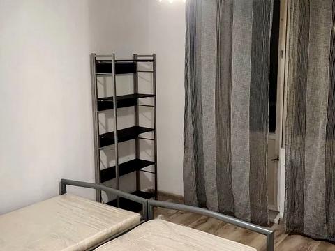 квартира по адресу Митрополита Василия Липковского ул. (Урицкого), 26