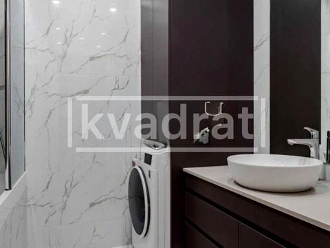 квартира за адресою Митрополита Василя Липківського вул. (Урицького), 37