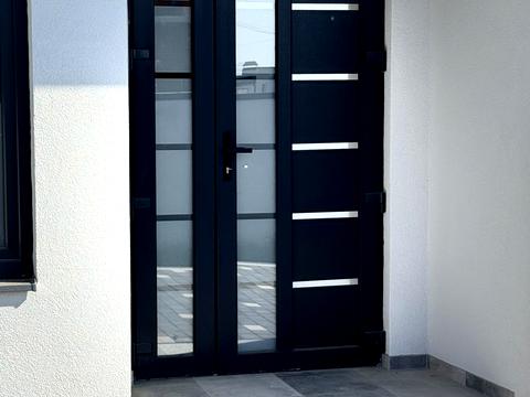 будинок за адресою с. Сторожниця, Зелена